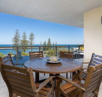 Proximity Waterfront Apartments - Accommodation Resorts