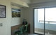 Proximity Waterfront Apartments - thumb 18