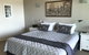Proximity Waterfront Apartments - thumb 19