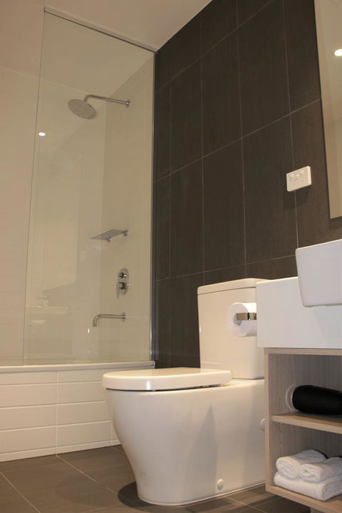 Quest Springfield Central - Accommodation Resorts 8