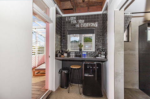 The Pink Hotel Coolangatta - Accommodation Resorts 32