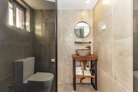 The Pink Hotel Coolangatta - Accommodation Resorts 31