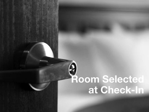 Sage Hotel James Street - Accommodation Resorts 24