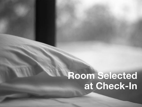 Sage Hotel James Street - Accommodation Resorts 22