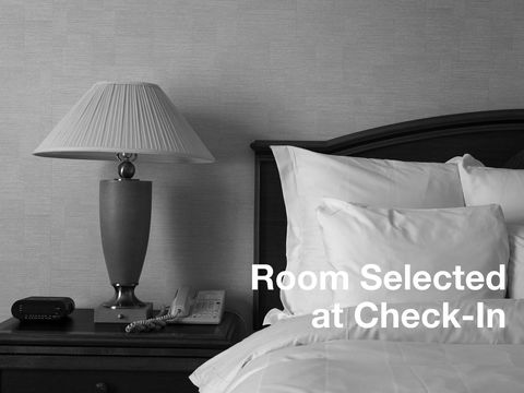 Sage Hotel James Street - Accommodation Resorts 25