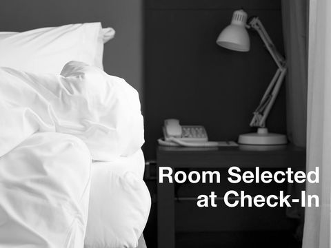 Sage Hotel James Street - Accommodation Resorts 23