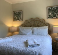 69 King Street - Accommodation Resorts