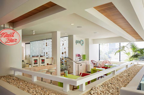 QT Gold Coast - Accommodation Resorts 16
