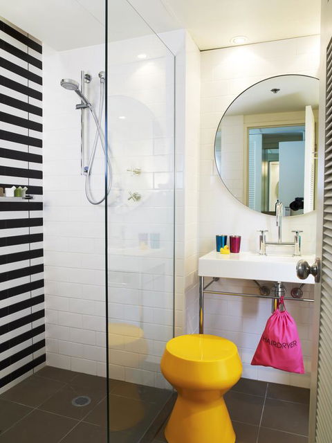 QT Gold Coast - Accommodation Resorts 6
