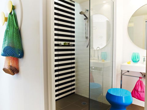 QT Gold Coast - Accommodation Resorts 34