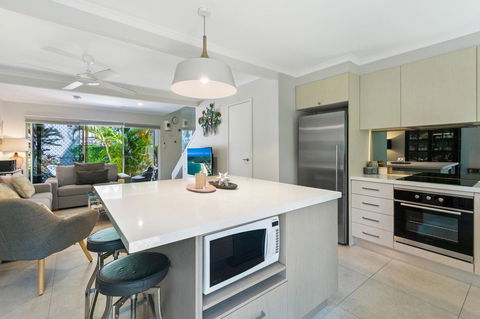 Noosa Place Resort - Accommodation Resorts 2