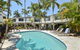 Noosa Place Resort - thumb 15