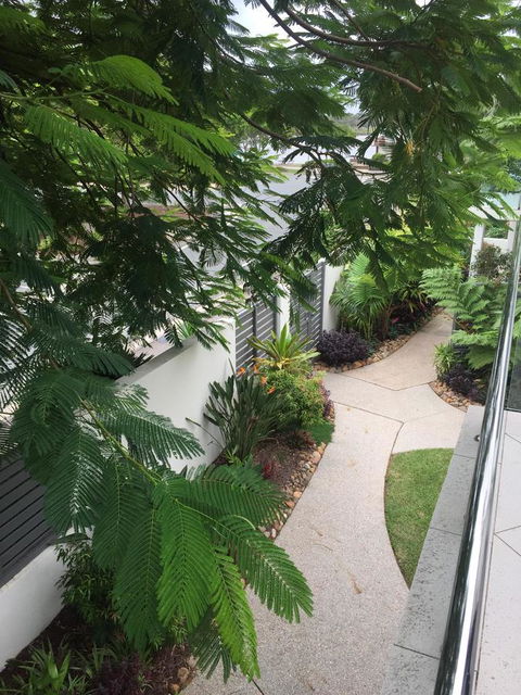 Noosa Place Resort - Accommodation Resorts 35