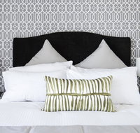 Riviera Mackay - Accommodation Resorts