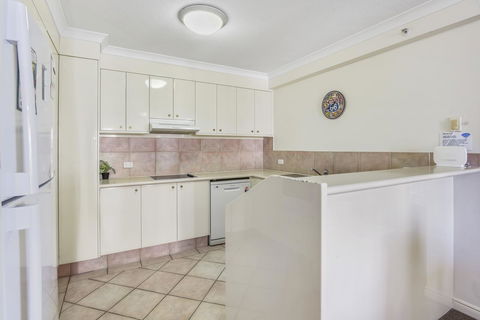 APR Private SUITES MOROC By The Beach - Accommodation Resorts 22