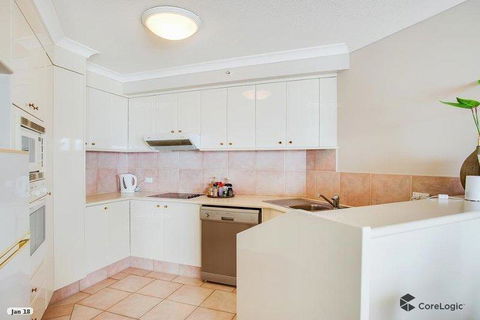 APR Private SUITES MOROC By The Beach - Accommodation Resorts 27