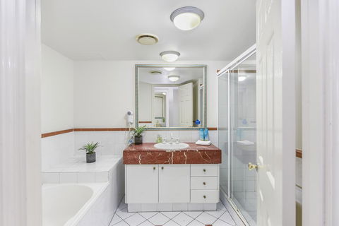 APR Private SUITES MOROC By The Beach - Accommodation Resorts 28