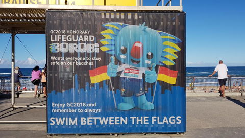 APR Private SUITES MOROC By The Beach - Accommodation Resorts 39