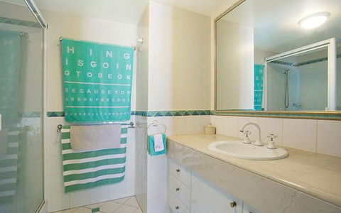 APR Private SUITES MOROC By The Beach - Accommodation Resorts 41