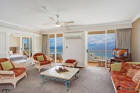 APR Private SUITES MOROC By The Beach - Accommodation Resorts 25