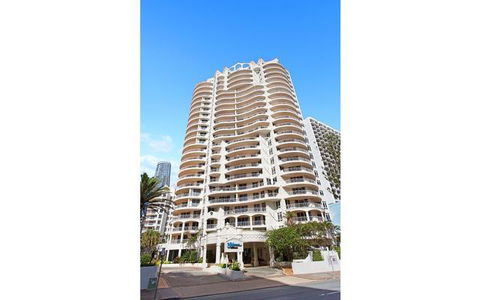 APR Private SUITES MOROC By The Beach - Accommodation Resorts 40