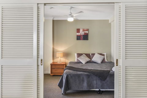 APR Private SUITES MOROC By The Beach - Accommodation Resorts 17