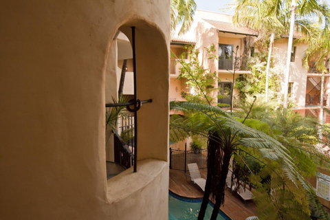 Villa San Michele (Official) - Accommodation Resorts 33