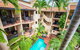 Villa San Michele (Official) - thumb 26