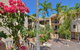Villa San Michele (Official) - thumb 5