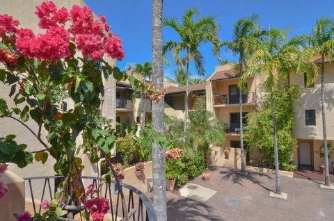 Villa San Michele (Official) - Accommodation Resorts 5