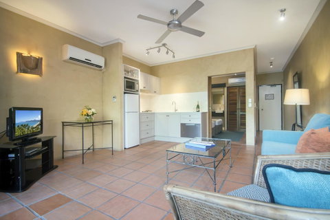Villa San Michele (Official) - Accommodation Resorts 23