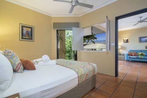 Villa San Michele (Official) - Accommodation Resorts 17
