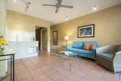 Villa San Michele (Official) - Accommodation Resorts 22