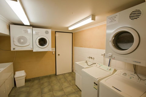 Villa San Michele (Official) - Accommodation Resorts 44
