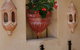 Villa San Michele (Official) - thumb 35
