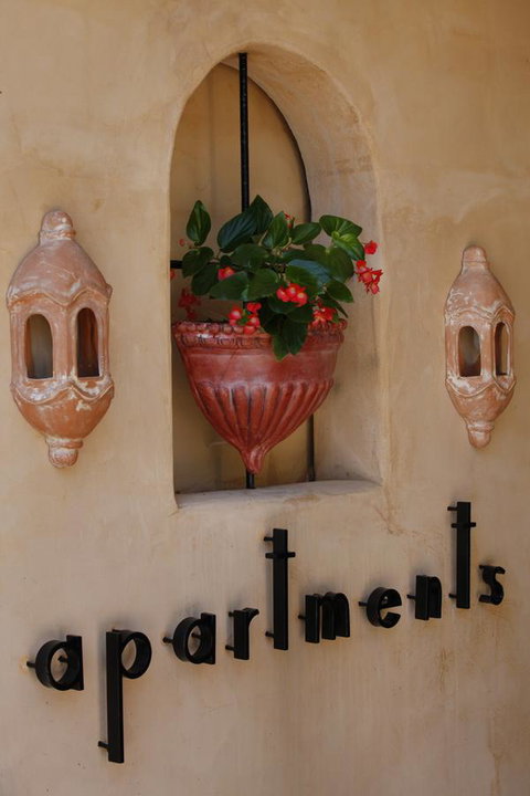 Villa San Michele (Official) - Accommodation Resorts 35