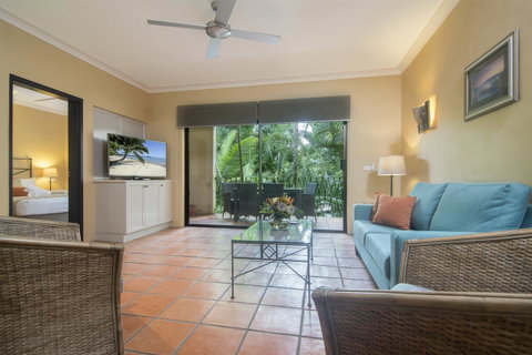 Villa San Michele (Official) - Accommodation Resorts 20