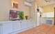 Villa San Michele (Official) - thumb 9