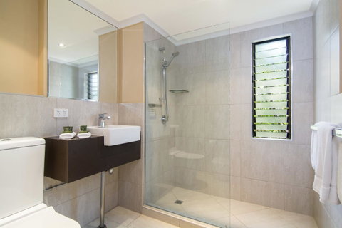 Villa San Michele (Official) - Accommodation Resorts 12