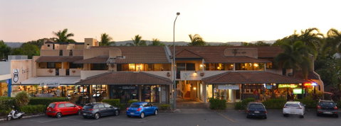 Villa San Michele (Official) - Accommodation Resorts 14