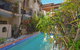 Villa San Michele (Official) - thumb 16