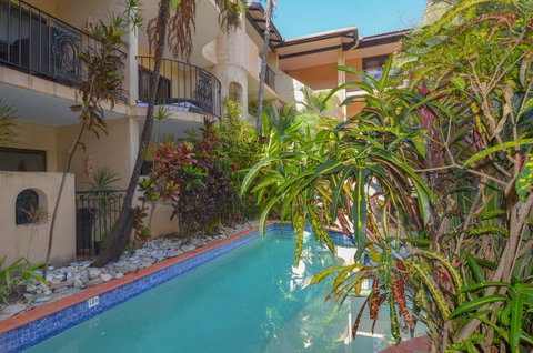 Villa San Michele (Official) - Accommodation Resorts 16