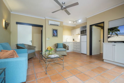 Villa San Michele (Official) - Accommodation Resorts 18