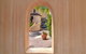 Villa San Michele (Official) - thumb 0