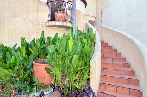 Villa San Michele (Official) - Accommodation Resorts 2