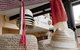 Villa San Michele (Official) - thumb 28
