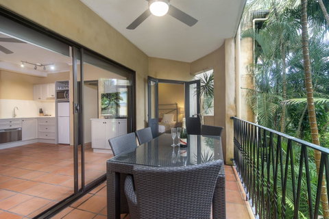 Villa San Michele (Official) - Accommodation Resorts 19