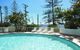Crystal Bay On The Broadwater - thumb 9