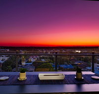 Sunset Retreat Mooloolaba - Accommodation Resorts