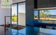The Residences At The Peninsula - thumb 26
